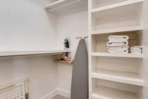 The Highland Square Experience Lohi Townhome - Image 5