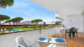 Calella Park 15 - Image 5