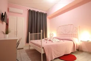 Altamarea - Rooms - Image 2