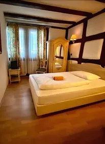 Hotel Altes Brauhaus - Image 4