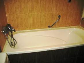 Hotel Alexander - Image 5