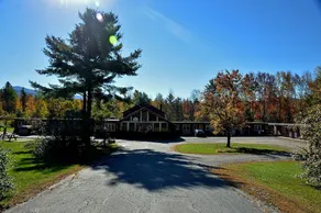 Killington Pico Motor Inn - Image 2