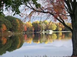 Duck Lake Campground - Image 4