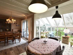 Charming Holiday Home in Damme with Private Garden - Image 2