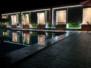 Hotel Fortune Kendari and Convention - Image 3