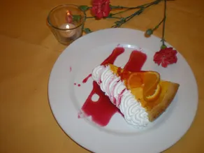 Albergo al Salus - Image 5
