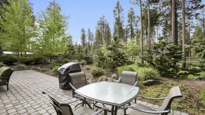 Big River Retreat - Image 3