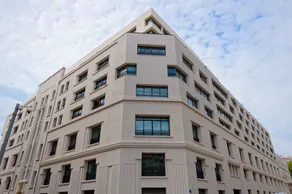 ROYAL CASTEL - Image 5
