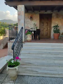 Villa Emy - Image 2