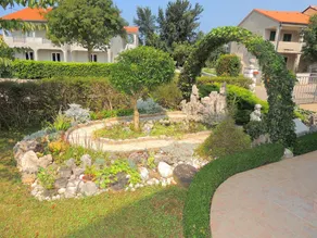 Apartments Radojka - Image 5
