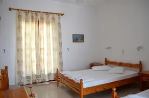 Deidamia Hotel - Image 4