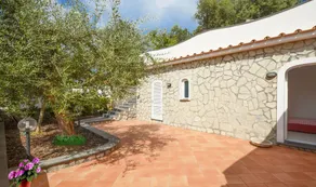 Villa L'Incanto - Image 3