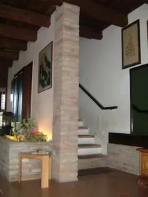 Albergo Airone - Image 5