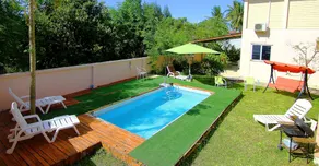 Aquatoria BangTao Villa - Image 2