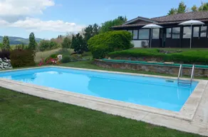 Villa Le Rondini - Image 4