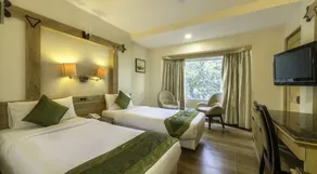 Treebo Deccan8 - Image 3