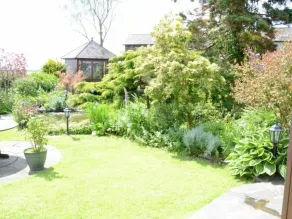 Greety Gate House - Image 4