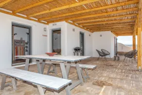 Mikri Villas - Image 3