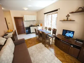 Apartment Bojic 281 - Image 2