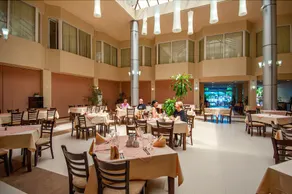 Hotel Esperanto - Image 5