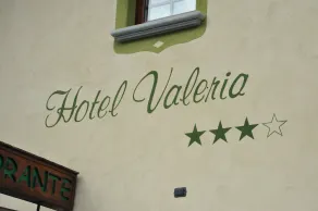 Hotel Valeria - Image 4