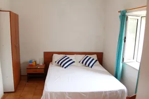 Apartment Kamen - Image 2