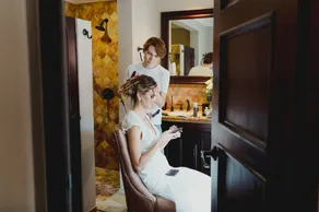 Artesana Luxury Villa - Image 2