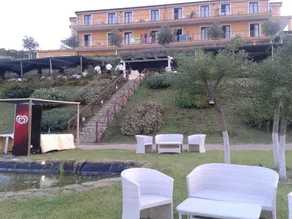 Poggio del Cenito Resort - Image 2