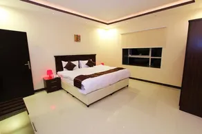 Wardnal Furnished Units - Image 3