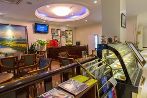 Cardamom Hotel & Apartment - Image 4