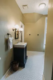 The Iron Kettle Bed and Breakfast - Image 5
