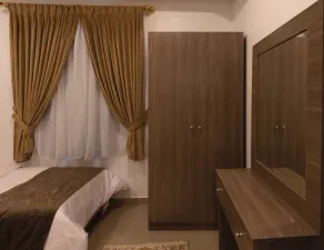 Profit Furnished Apartments - Image 2