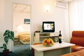 Hotel Rodopi - Image 4