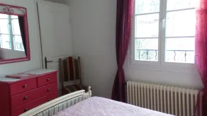 L'Echappée Belle - Image 4