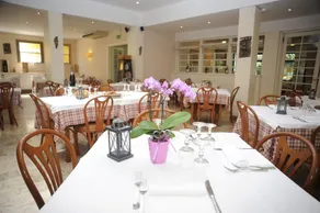 Al Faro - Image 2