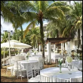 MTV PD Resort - Image 2