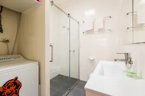 Kim - Beyond a Room Private Apartments - Image 4