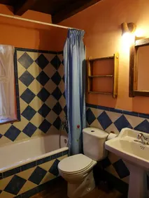 Casa Federico - Image 4