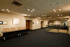 Chisun Hotel Kobe - Image 2