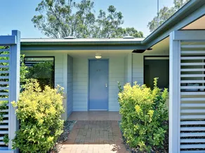 Villa 127 Horizons Golf Resort - Image 3