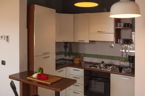 In Florence Apartment - Image 4