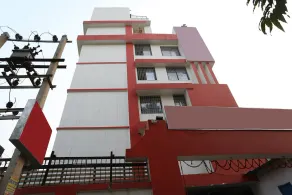 City Xpress Hotel Rooms by OYO Rooms - Image 5