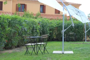 B&B Li Piri - Image 4