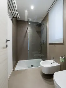 Bed & Breakfast Terra E Stelle - Image 2