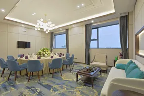 Jiaxin Conifer Xingtan Hotel - Image 4