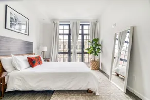 138 Bowery - Image 3