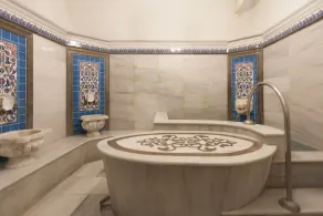 Kervansaray Termal Convention Center & SPA - Image 3