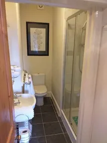 Woodleigh B&B - Image 4
