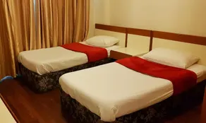 Royal Suite Hotel - Image 5