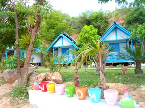 Bangrak Bungalow - Image 3